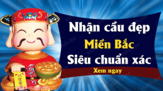 Dự đoán XSMB ngày 02/02/2025 - Thống kê XSMB Chủ Nhật - XSMB