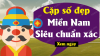 Soi cầu dự đoán Xổ Số Miền Nam ngày 03/02/2025 - Dự đoán XSMN 03-02-2025