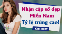 Soi cầu dự đoán Xổ Số Miền Nam ngày 07/02/2025 - Dự đoán XSMN 07-02-2025