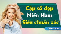 Soi cầu dự đoán Xổ Số Miền Nam ngày 10/02/2025 - Dự đoán XSMN 10-02-2025