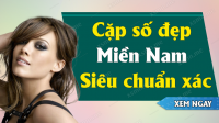 Soi cầu dự đoán Xổ Số Miền Nam ngày 04/02/2025 - Dự đoán XSMN 04-02-2025