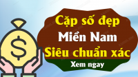 Soi cầu dự đoán Xổ Số Miền Nam ngày 02/02/2025 - Dự đoán XSMN 02-02-2025